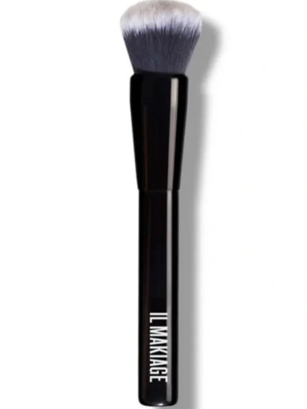 IL Makiage Foundation Blending Brush #100